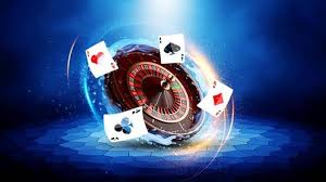 Как войти на сайт Casino Onion