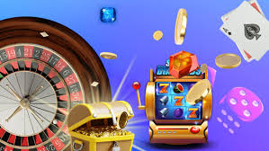Вход на официальный сайт Casino Kent